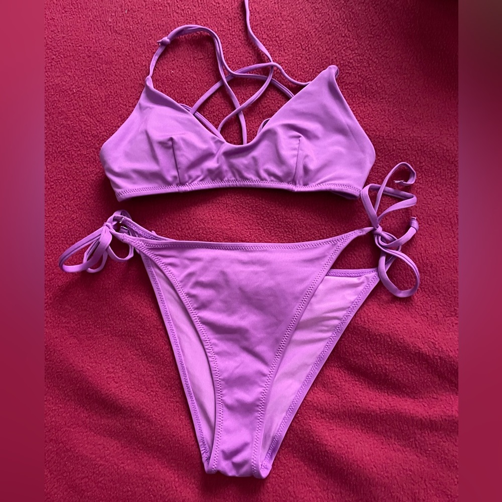 H&M Swim Suit